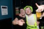 Thumbs/tn_Wagenmakersbal 2018 277.jpg